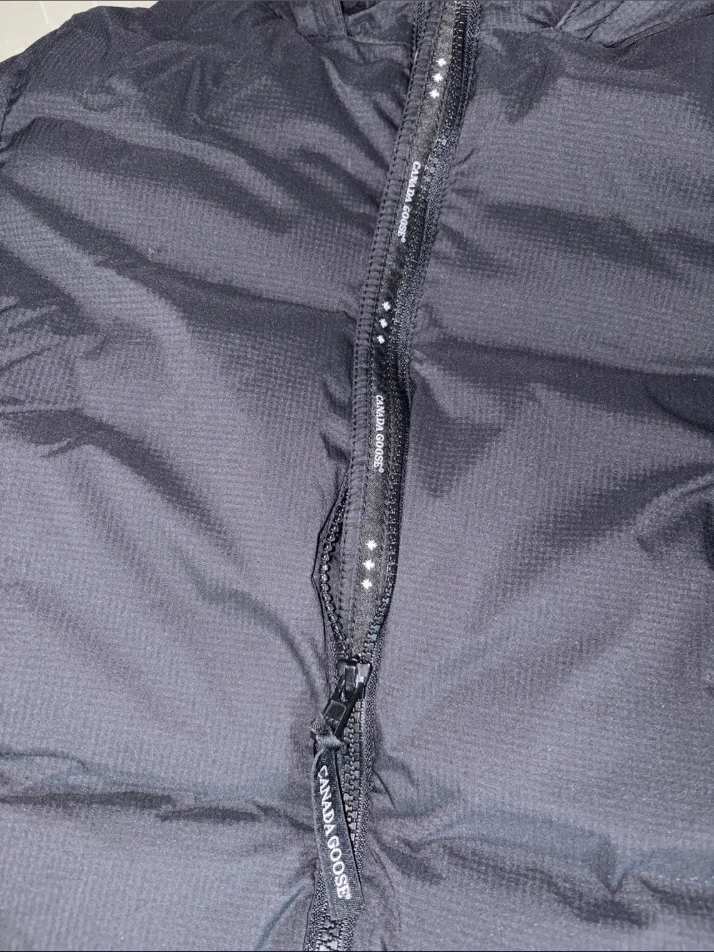 Canada Goose brand new